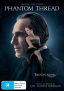 Phantom Thread